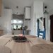 Com. Berceni, Str. Padurea Craiului, nr 80H
