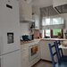 Com. Berceni, Str. Padurea Craiului, nr 80H
