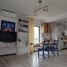 Com. Berceni, Str. Padurea Craiului, nr 80H