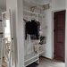 Com. Berceni, Str. Padurea Craiului, nr 80H