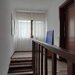 Com. Berceni, Str. Padurea Craiului, nr 80H