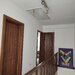 Com. Berceni, Str. Padurea Craiului, nr 80H