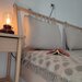 Com. Berceni, Str. Padurea Craiului, nr 80H