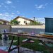 Com. Berceni, Str. Padurea Craiului, nr 80H