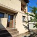 Com. Berceni, Str. Padurea Craiului, nr 80H